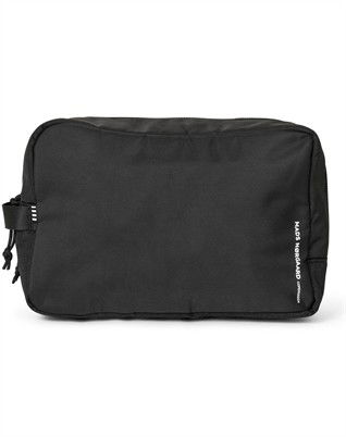 Tian Travel Kit - Black 